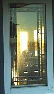 windows 4118.JPG